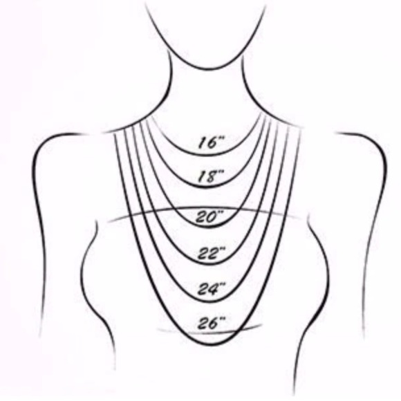 Santa and his reindeer bae laser cut acrylic necklace! Add some holiday cheer! - Picture 3 of 6